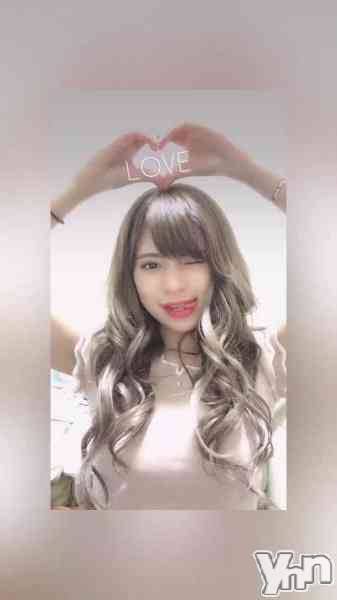 ���ܥ���Х��顦�����CLUB HEARTS(����֥ϡ���) �� 2019ǯ3��14���̥�֥����֥ۥ磻�ȥǡ�❤️��