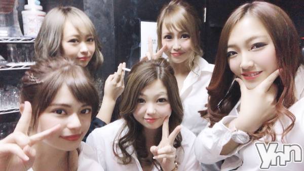 ���ܥ���Х��顦�����CLUB HEARTS(����֥ϡ���) �� 2019ǯ3��15���̥�֥����������Υ磻����ĥ��٥�ȡ�