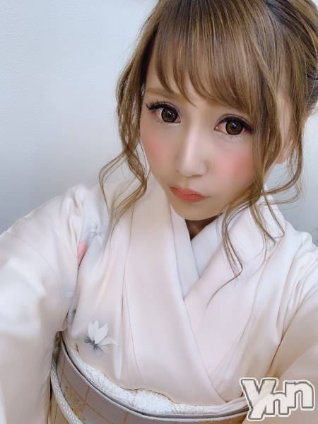 ���ܥ���Х��顦�����CLUB HEARTS(����֥ϡ���) �� 2019ǯ3��17���̥�֥����ֺ����ν��λ�❤️��