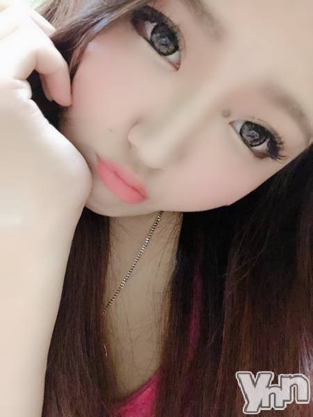 ���ܥ���Х��顦�����CLUB HEARTS(����֥ϡ���) �� 2019ǯ3��20���̥�֥����������νж�‼️��