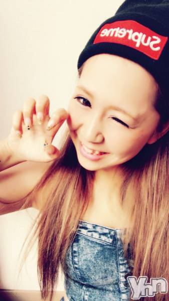 ���ܥ���Х��顦�����CLUB HEARTS(����֥ϡ���) �� 2019ǯ3��22���̥�֥����������νжС�