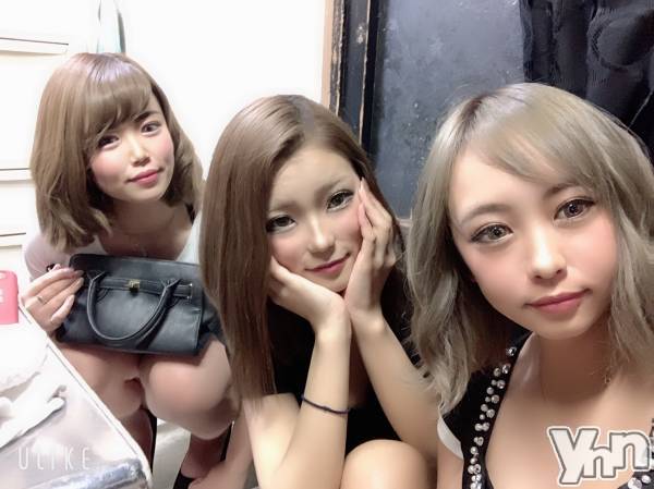 ���ܥ���Х��顦�����CLUB HEARTS(����֥ϡ���) �� 2019ǯ3��23���̥�֥����������νж�‼️��