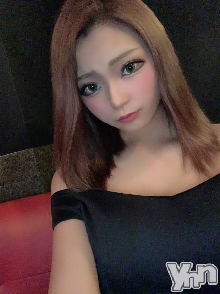 ���ܥ���Х��顦�����CLUB HEARTS(����֥ϡ���) �� 2019ǯ3��27���̥�֥����������ν��λ�‼️��