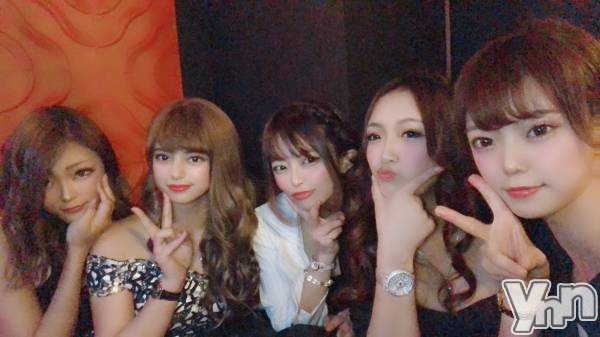 ���ܥ���Х��顦�����CLUB HEARTS(����֥ϡ���) �� 2019ǯ3��28���̥�֥����ֺ����ν��λ�❤️��