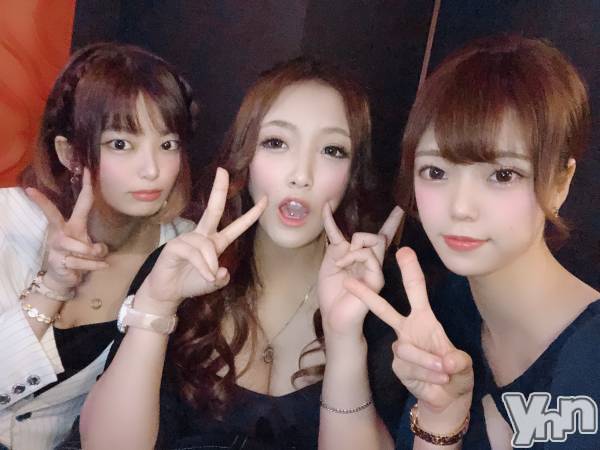 ���ܥ���Х��顦�����CLUB HEARTS(����֥ϡ���) �� 2019ǯ3��29���̥�֥����������νж�‼️��