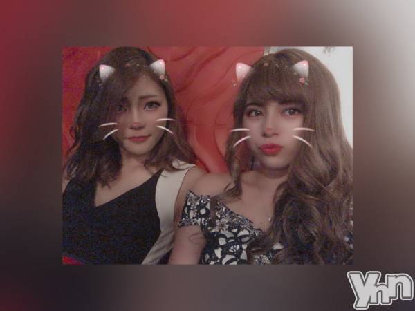 ���ܥ���Х��顦�����CLUB HEARTS(����֥ϡ���) �� 2019ǯ3��30���̥�֥����������νж�‼️��