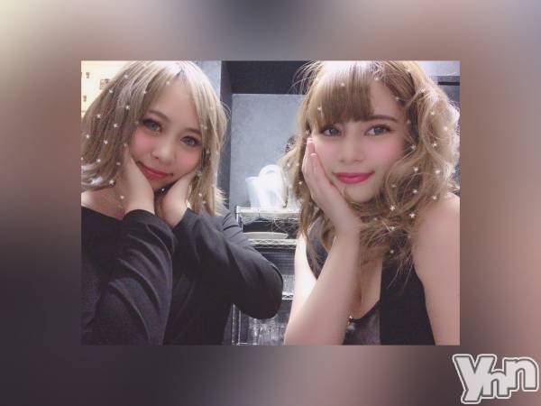 ���ܥ���Х��顦�����CLUB HEARTS(����֥ϡ���) �� 2019ǯ4��5���̥�֥����ֺ����ν��λ�❤️��