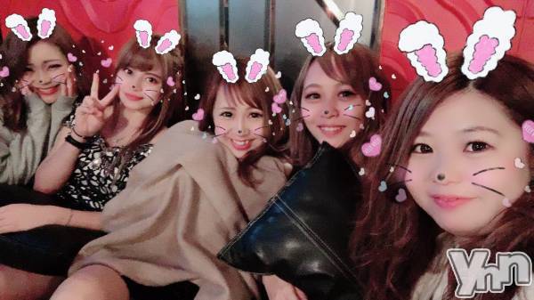 ���ܥ���Х��顦�����CLUB HEARTS(����֥ϡ���) �� 2019ǯ4��6���̥�֥����ֺ����νж�❤️��