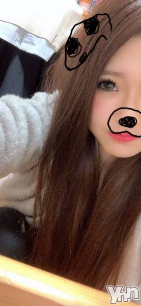 ���ܥ���Х��顦�����CLUB HEARTS(����֥ϡ���) �� 2019ǯ4��12���̥�֥����ֺ����ν��λ�❤️��