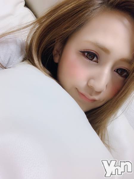 ���ܥ���Х��顦�����CLUB HEARTS(����֥ϡ���) �� 2019ǯ4��16���̥�֥����������νж�‼️��