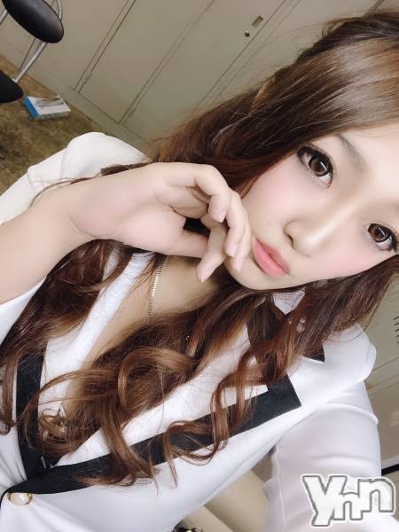 ���ܥ���Х��顦�����CLUB HEARTS(����֥ϡ���) �� 2019ǯ4��18���̥�֥����ֺ����ϻ������٥��❤️��