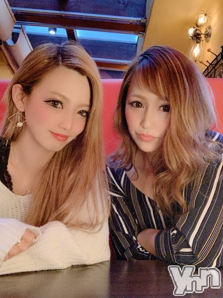 ���ܥ���Х��顦�����CLUB HEARTS(����֥ϡ���) �� 2019ǯ4��19���̥�֥����������νж�‼️��