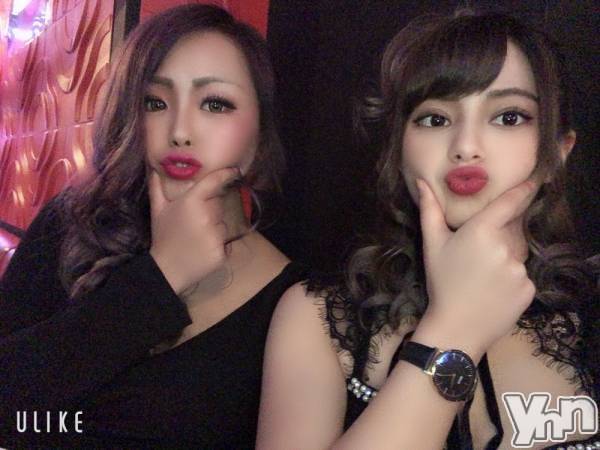 ���ܥ���Х��顦�����CLUB HEARTS(����֥ϡ���) �� 2019ǯ4��21���̥�֥����������ν��λ�‼️��