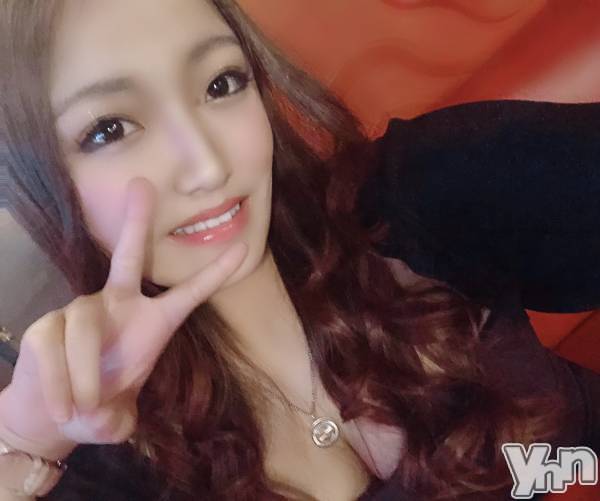 ���ܥ���Х��顦�����CLUB HEARTS(����֥ϡ���) �� 2019ǯ4��24���̥�֥����������νж�‼️��