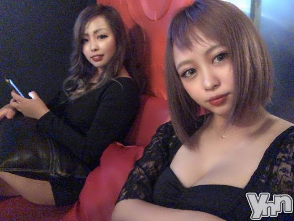 ���ܥ���Х��顦�����CLUB HEARTS(����֥ϡ���) �� 2019ǯ4��25���̥�֥����������νж�❤️��