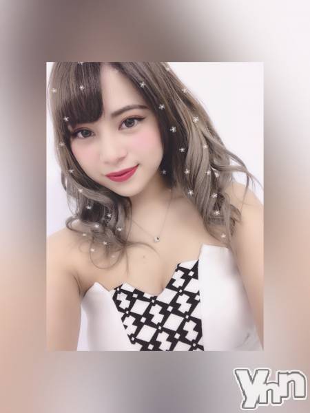 ���ܥ���Х��顦�����CLUB HEARTS(����֥ϡ���) �� 2019ǯ4��26���̥�֥����ֺ����ν��λ�❤️��