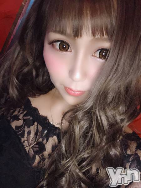 ���ܥ���Х��顦�����CLUB HEARTS(����֥ϡ���) �� 2019ǯ4��27���̥�֥����ֺ����νж�‼️GW�αĶ�����