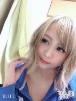 ���ܥ���Х��顦�����CLUB HEARTS(����֥ϡ���) �� 2019ǯ4��28���̥�֥����ֺ����ν��λ�❤️��