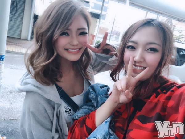 ���ܥ���Х��顦�����CLUB HEARTS(����֥ϡ���) �� 2019ǯ4��29���̥�֥����������ν��λ�❤️��