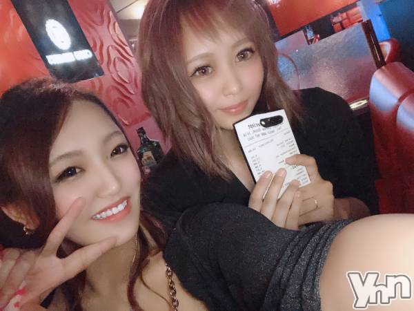 ���ܥ���Х��顦�����CLUB HEARTS(����֥ϡ���) �� 2019ǯ4��30���̥�֥����������νж�❤️��