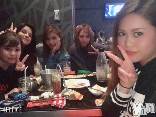 ���ܥ���Х��顦�����CLUB HEARTS(����֥ϡ���) �� 2019ǯ5��2���̥�֥����������νж�❤️��