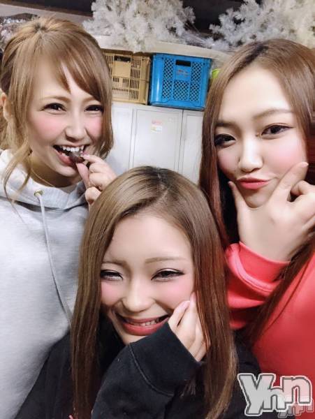 ���ܥ���Х��顦�����CLUB HEARTS(����֥ϡ���) �� 2019ǯ5��4���̥�֥�����‼️GW�饹��‼️��