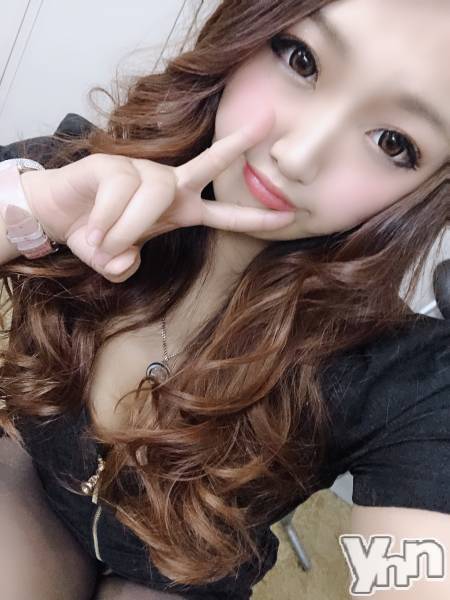 ���ܥ���Х��顦�����CLUB HEARTS(����֥ϡ���) �� 2019ǯ5��11���̥�֥����ֺ����ν��λ�❤️��