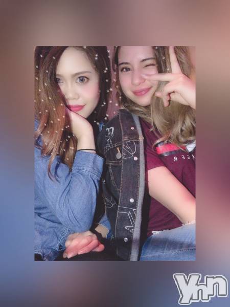 ���ܥ���Х��顦�����CLUB HEARTS(����֥ϡ���) �� 2019ǯ5��16���̥�֥����ֽ��λҾҲ�‼️��