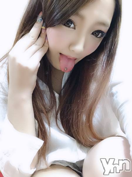 ���ܥ���Х��顦�����CLUB HEARTS(����֥ϡ���) �� 2019ǯ5��18���̥�֥����������жФν��λҡ�