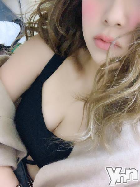 ���ܥ���Х��顦�����CLUB HEARTS(����֥ϡ���) �� 2019ǯ5��19���̥�֥����������жФν��λҡ�