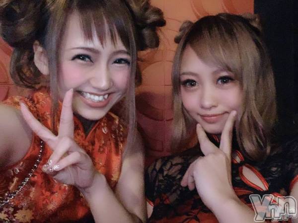 ���ܥ���Х��顦�����CLUB HEARTS(����֥ϡ���) �� 2019ǯ5��25���̥�֥����������νжХ��㥹�Ȥ��Ҳ�‼️��