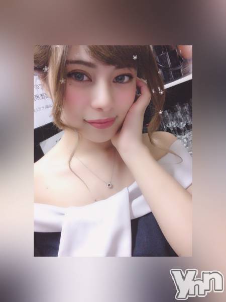 ���ܥ���Х��顦�����CLUB HEARTS(����֥ϡ���) �� 2019ǯ5��26���̥�֥����������νжХ��㥹��❗️��