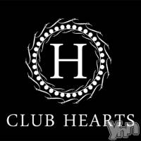 ���ܥ���Х��顦�����CLUB HEARTS(����֥ϡ���) �� 2019ǯ5��28���̥�֥����������ν��λҤ��Ҳ��