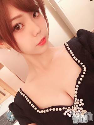 ���ܥ���Х��顦�����CLUB HEARTS(����֥ϡ���) �� 2019ǯ5��30���̥�֥����������жФν��λ�❤️��