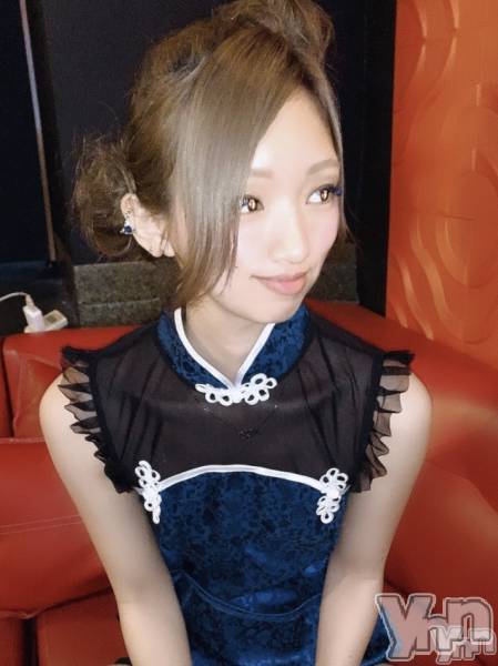 ���ܥ���Х��顦�����CLUB HEARTS(����֥ϡ���) �� 2019ǯ6��4���̥�֥����������νжХ��㥹�Ȥ���‼️��