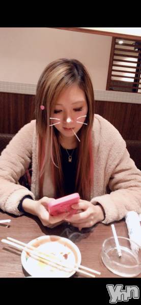 ���ܥ���Х��顦�����CLUB HEARTS(����֥ϡ���) �� 2019ǯ6��5���̥�֥����������νжХ��㥹�Ȥ���‼️��