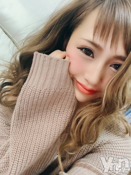 ���ܥ���Х��顦�����CLUB HEARTS(����֥ϡ���) �� 2019ǯ6��6���̥�֥����������жФν��λҤ��Ҳ�❤️��