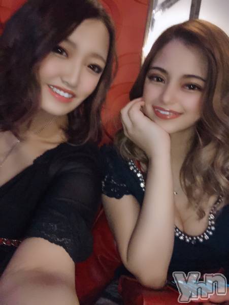 ���ܥ���Х��顦�����CLUB HEARTS(����֥ϡ���) �� 2019ǯ6��8���̥�֥����������Υ��㥹�Ȥ���‼️��