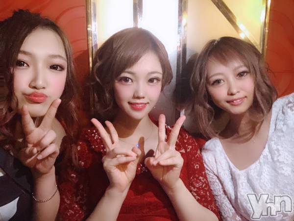 ���ܥ���Х��顦�����CLUB HEARTS(����֥ϡ���) �� 2019ǯ6��9���̥�֥����������Υ��㥹�Ȥ��󤴾Ҳ�‼️��