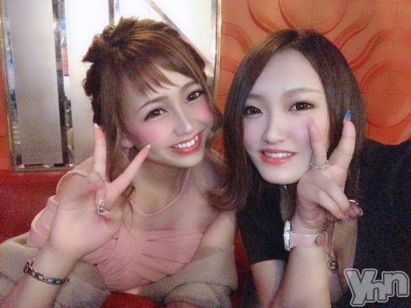 ���ܥ���Х��顦�����CLUB HEARTS(����֥ϡ���) �� 2019ǯ6��11���̥�֥����������Υ��㥹�Ȥ��󤴾Ҳ�‼️��