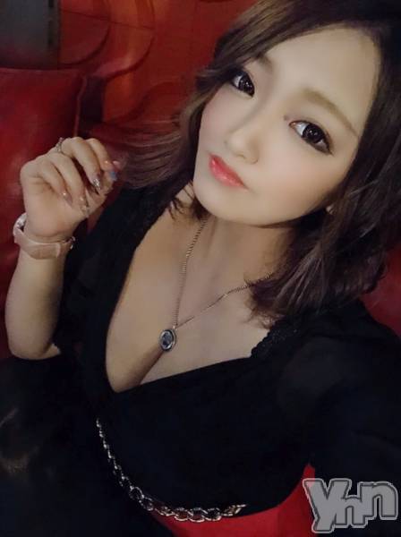 ���ܥ���Х��顦�����CLUB HEARTS(����֥ϡ���) �� 2019ǯ6��19���̥�֥����������жХ��㥹�Ȥ��󤴾Ҳ�‼️��