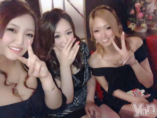 ���ܥ���Х��顦�����CLUB HEARTS(����֥ϡ���) �� 2019ǯ6��20���̥�֥����������жХ��㥹�Ȥ���‼️��