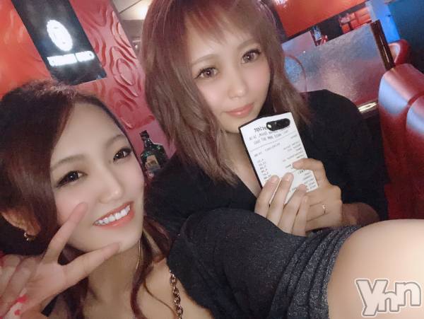 ���ܥ���Х��顦�����CLUB HEARTS(����֥ϡ���) �� 2019ǯ6��21���̥�֥����������жХ��㥹�Ȥ���‼️��