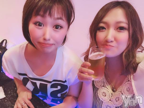 ���ܥ���Х��顦�����CLUB HEARTS(����֥ϡ���) �� 2019ǯ6��26���̥�֥����������жФΥ��㥹�Ȥ���‼️��