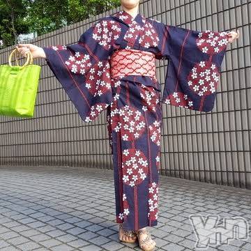 ���ܥ���Х��顦�����CLUB HEARTS(����֥ϡ���) �� 2019ǯ7��5���̥�֥����������νжХ��㥹��‼️��