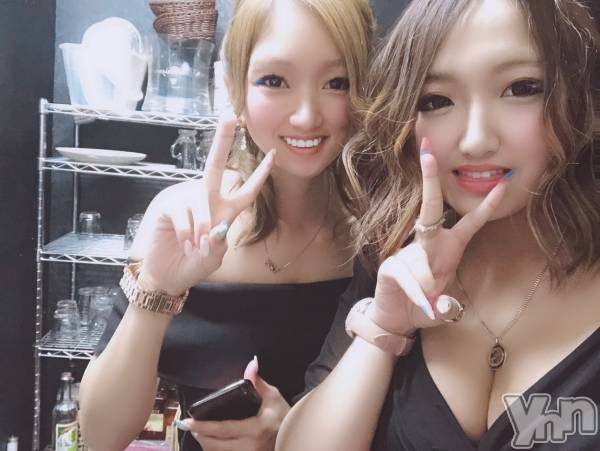 ���ܥ���Х��顦�����CLUB HEARTS(����֥ϡ���) �� 2019ǯ7��12���̥�֥����������жХ��㥹�Ȥ���‼️��