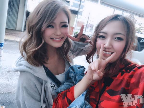 ���ܥ���Х��顦�����CLUB HEARTS(����֥ϡ���) �� 2019ǯ7��18���̥�֥����������жФΥ��㥹�Ȥ���‼️��