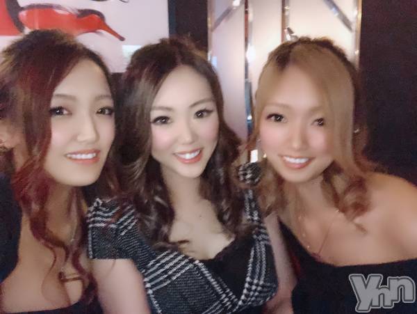 ���ܥ���Х��顦�����CLUB HEARTS(����֥ϡ���) �� 2019ǯ7��19���̥�֥����������жФΥ��㥹�Ȥ���‼️��