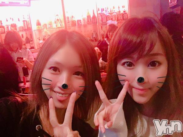 ���ܥ���Х��顦�����CLUB HEARTS(����֥ϡ���) �� 2019ǯ7��23���̥�֥����������жХ��㥹�Ȥ���‼️��