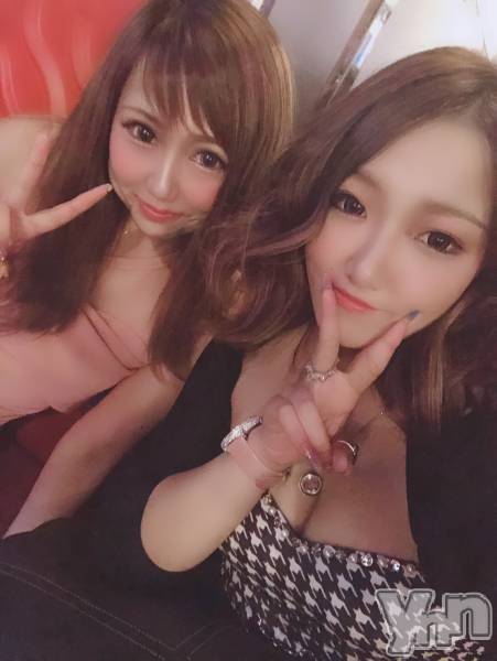 ���ܥ���Х��顦�����CLUB HEARTS(����֥ϡ���) �� 2019ǯ7��30���̥�֥����������жХ��㥹�Ȥ���‼️��